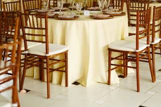 Cellebre Decorações - 5