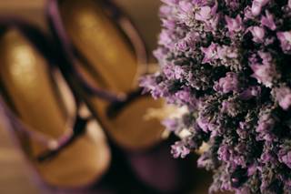 Click Dois - 8