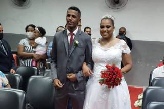 Virtudes Cerimonial e Eventos - 13