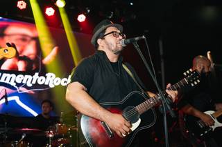 CasamentoRock - 11