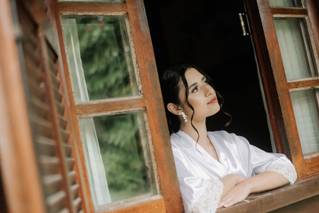 Caroline Cury Beauty Artist - 6