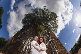 Christian Oliveira Fotografia - 12