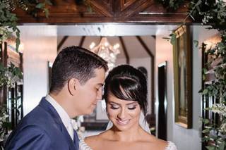 Elisson Andrade | Fotografia - 13