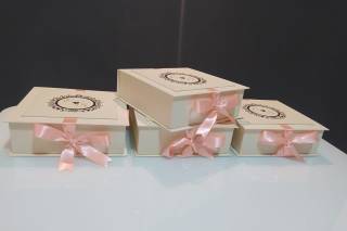 Love in Box - 8