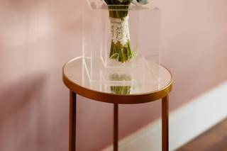 Cellebre Decorações - 6