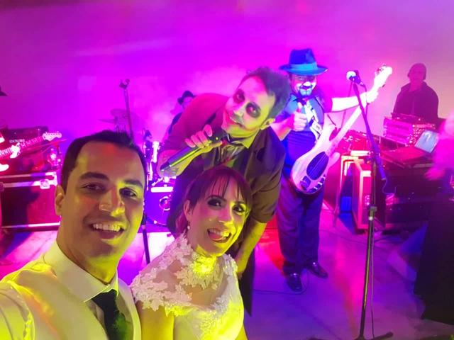Banda The Joker - 4