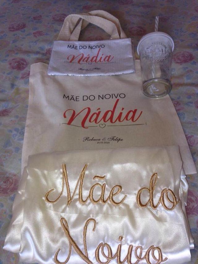 Pró Verde Custom - 3