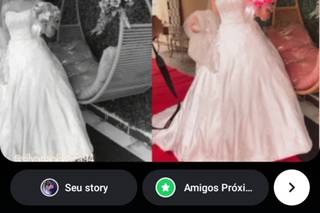 Camila Noivas - 13