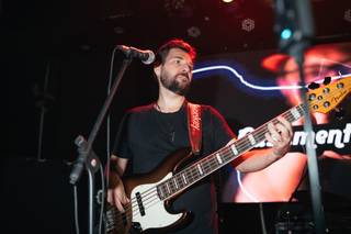 CasamentoRock - 12