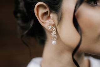 Caroline Cury Beauty Artist - 7