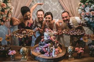 Christian Oliveira Fotografia - 13