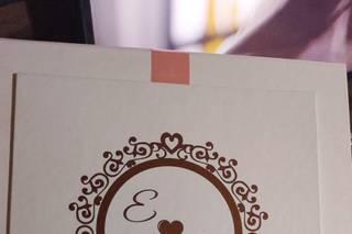 Love in Box - 9