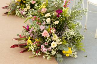 Cellebre Decorações - 7