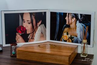 Studio Sonho Art - 10