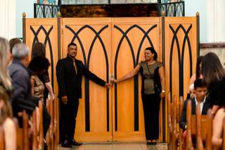 Impactar Eventos - 14
