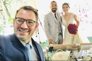 Carlos Pacheco Cerimonial - 15