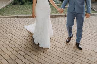 Nathi Grotto Fotografia - 14