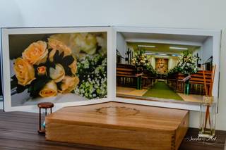 Studio Sonho Art - 11