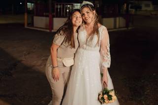Lavínia Assessoria - 11