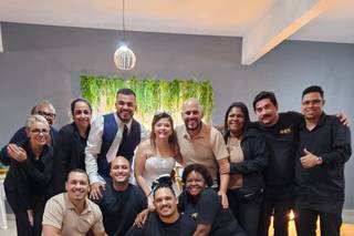 OEX Eventos - 5