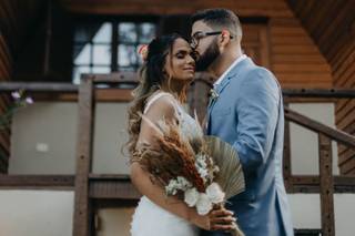 Nathi Grotto Fotografia - 15