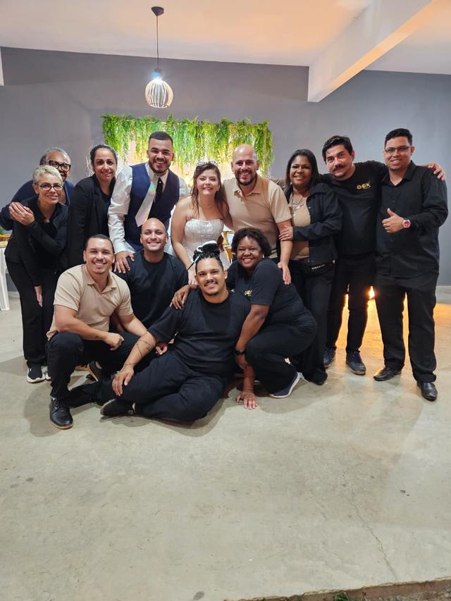 OEX Eventos - 2