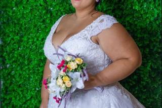 Andressa Barbosa Maquia - 24