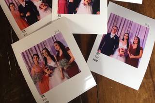 Top Cabine de Fotos - 8