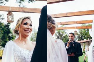 Marcos Vinicius Fotografia - 11