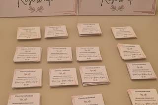 Ahavah Convites - 7
