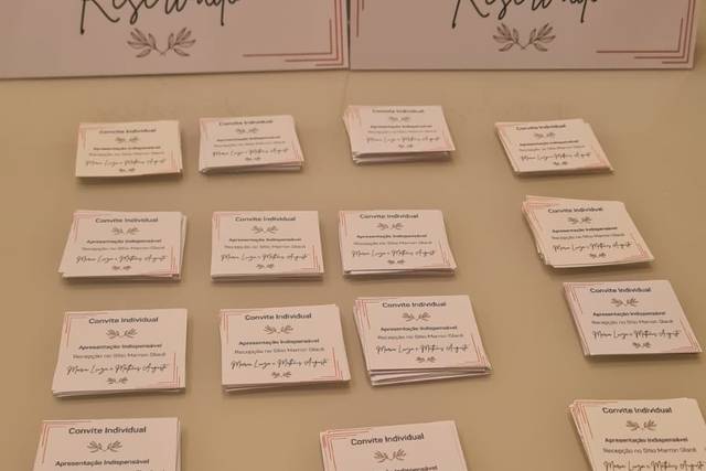 Ahavah Convites 3
