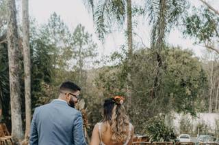 Nathi Grotto Fotografia - 16