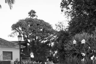 Sítio São Jorge - Pergolado - 18