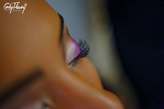 Janayra Martins Beauty Company - 20