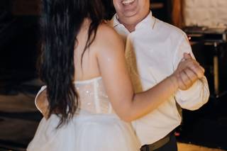 Jaison Sonorização e Iluminação - 8