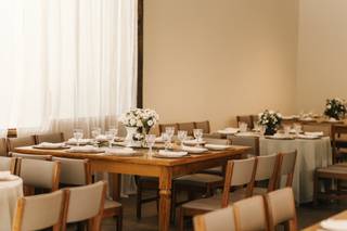 Buffet Moraes - 8