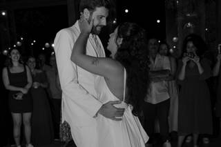 Ju Ribeiro Fotografia - 6