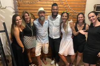 MD Consultoria e Assessoria - 5