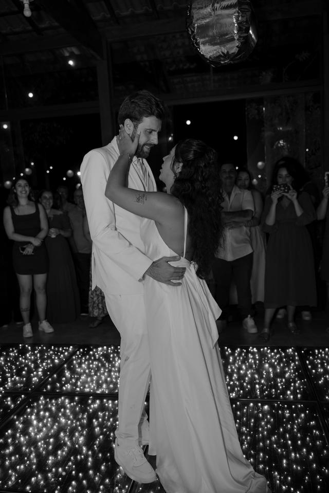 Ju Ribeiro Fotografia - 2