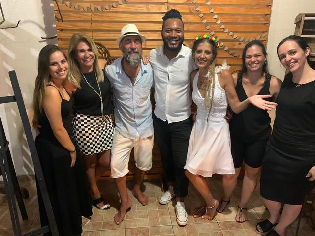 MD Consultoria e Assessoria - 1