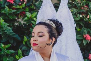 Andressa Barbosa Maquia - 26