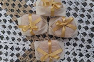 Cristiane Macedo - Bem-casados - 6