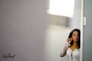 Janayra Martins Beauty Company - 22