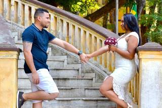 RomeVideo Produções & Eventos - 16