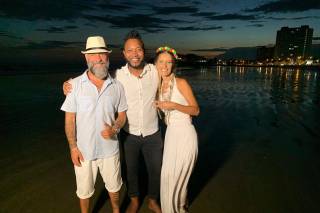 MD Consultoria e Assessoria - 6