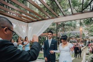 Reverendo Miguel - 9