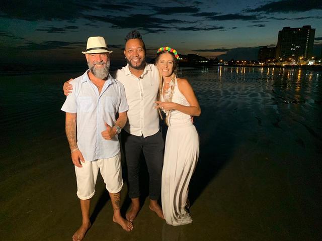 MD Consultoria e Assessoria - 3