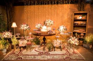 Virtual Eventos Som e Luz - 4