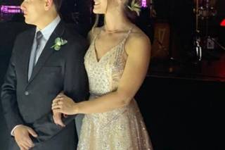 Banda Old Iscool - 18