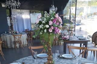 Alliance Eventos - 9